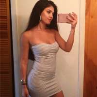  Samsun  Güzel Escort Sabiha 