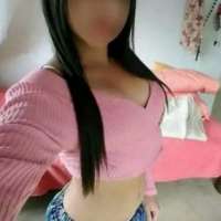 Samsun seksapel Escort Kardelen