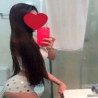 Samsun seksapel Escort Kardelen