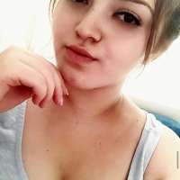 Samsunun en iyi escortu Çağla