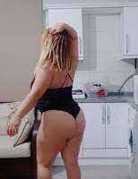 Seks konusunda çok hassas olan Aslı