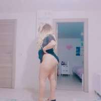 Seks konusunda çok hassas olan Aslı