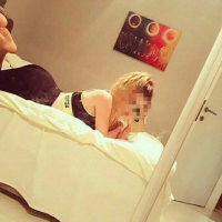 Sıcaklığı sizi sarmaya başlayacak Hatice