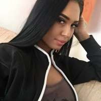 Sıkıcı Kuralları Olmayan Escort Tansu