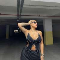 Sınırsız zevkler sunacak Tuana