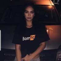 Sınırsızlığı tercih eden Bade