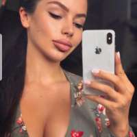 Sınırsızlığı tercih eden Bade