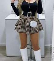 Sizi asla kandırmıyacak Diyana