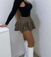 Sizi asla kandırmıyacak Diyana