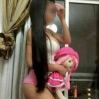 Tadı tamağınızda kalacak Janserey