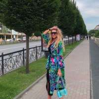 Temizliğe ve bakımıma özen gösteren Ayten