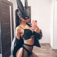 Tüm çıplaklığı ile sergilenmeye başlayacak Mehriban