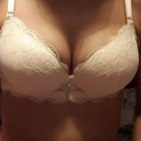 Uzunboylu seksi vücutlu Şeyma