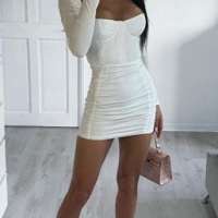 Vahşi bir escort bayan Olcay