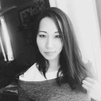 Yabancı seksi escort İnna