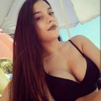 Yatağı yumşak özü sert olan Fatıma