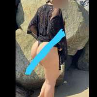 Yatak sevişmenizi icra edebilen Meltem