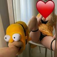 Yatak sevişmenizi icra edebilen Meltem