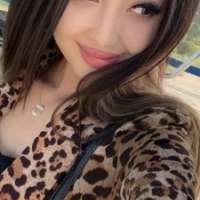 Yerini hiç bir kadın dolduramayacak Mehtap