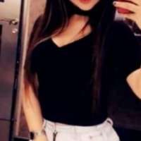 Yerini hiç bir kadın dolduramayacak Mehtap