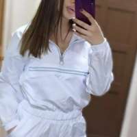 Yerini hiç bir kadın dolduramayacak Mehtap