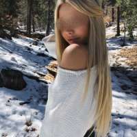 Zevkinden memnun kalacağınız Sema