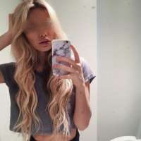 Zevkinden memnun kalacağınız Sema