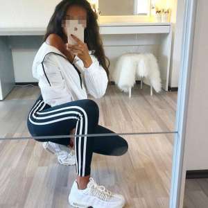 Adana kendi evinde buluşan Hayel