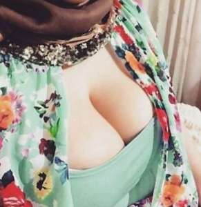 Aklı başında escort bayan Zerrin