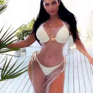 Aranan keyfleri bulmaya imkan verecek Viktoriya