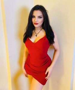 Arzularınıza eriştirecek Buse