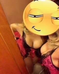 Arzularınıza oldukça deyer veren Dolunay