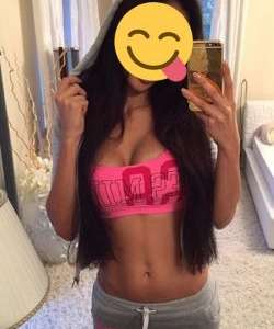 Arzularınızı vе hayallеrinizi gerçekleştirecek Afet