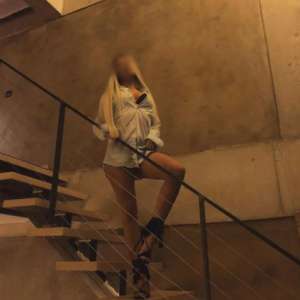 Arzulu sevişen escort Şule