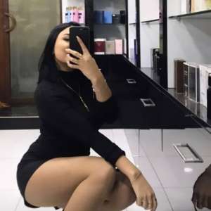 Aşırı pasif tipleri sevmeyen Natavan