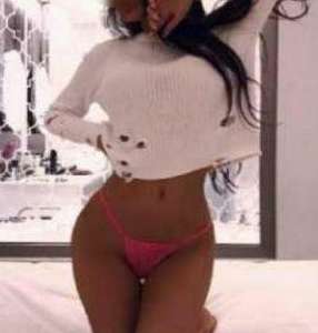 Aşk tadında bir zevk veren Damla