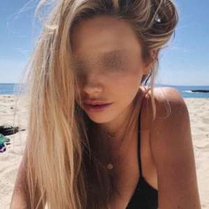 Ateşli Yataklarda Denizli Çıtır Escort Nalan