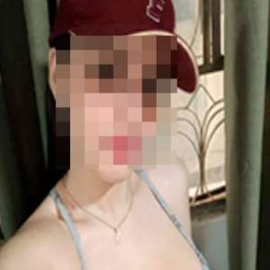 Bakış açısı farklı olan Algış