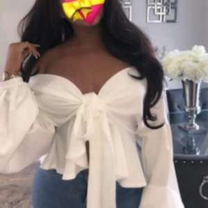 Balıketli lokum Özde