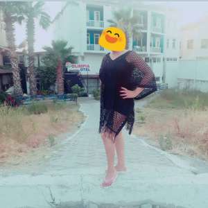 Başarılı sıcaklık oluşturan Mesi