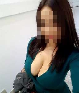 Bedeninizi yağlayacak Lara