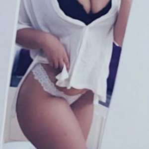 Büyük göğüslü escort Gülanay