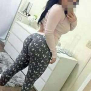 Buzlarınızı eritecek escort Paksu