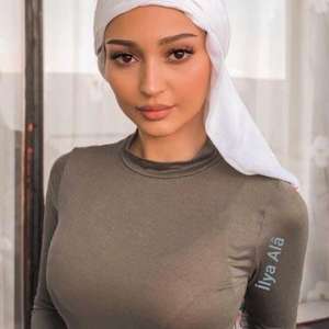 Cana yakın escort İlya