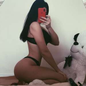 Çiftlik sınırsız bayan Büşra