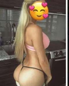 Çılgınca bir deneyim yaşatacak Benan