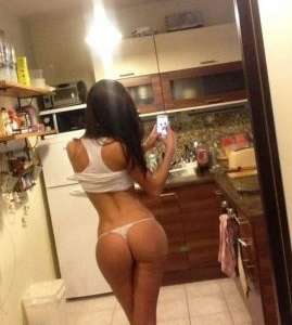 Çılgınlıkları tercih eden İkeme