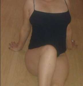 Cinsel yaşamlarına hayran olacağın Hedef