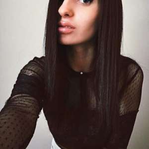 Çok farklı şekilde iz bırakan Nemiş