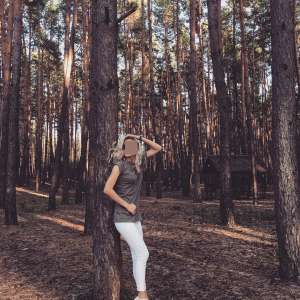 Çok tatlı escort Nalan